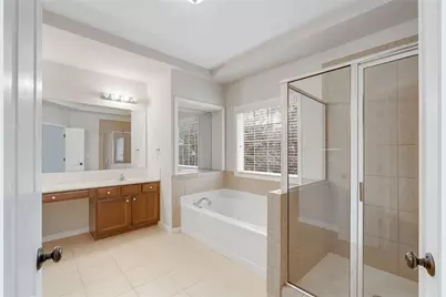 3199 Buck Way, Alpharetta, GA 30004 - Photo 23