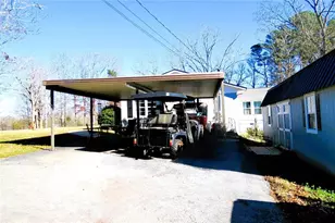 4880 Pea Ridge Rd, Cornelia, GA 30531 - Photo 27