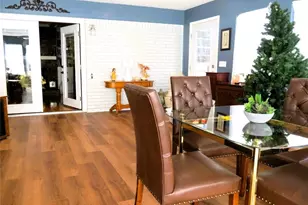 4880 Pea Ridge Rd, Cornelia, GA 30531 - Photo 25