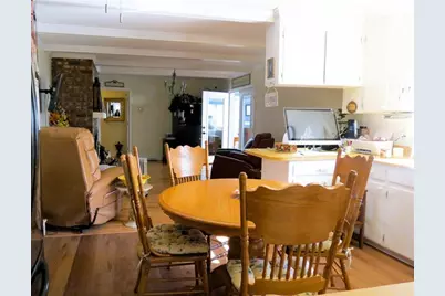 4880 Pea Ridge Road, Cornelia, GA 30531 - Photo 9