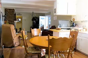 4880 Pea Ridge Rd, Cornelia, GA 30531 - Photo 9