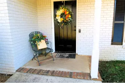 4880 Pea Ridge Road, Cornelia, GA 30531 - Photo 31