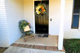 4880 Pea Ridge Rd, Cornelia, GA 30531 - Photo 31