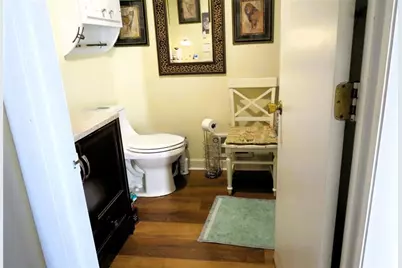 4880 Pea Ridge Road, Cornelia, GA 30531 - Photo 13