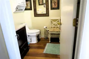 4880 Pea Ridge Rd, Cornelia, GA 30531 - Photo 13