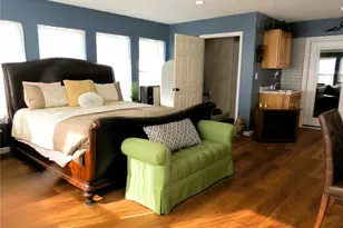 4880 Pea Ridge Rd, Cornelia, GA 30531 - Photo 23