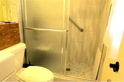 4880 Pea Ridge Road, Cornelia, GA 30531 - Photo 17