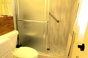 4880 Pea Ridge Rd, Cornelia, GA 30531 - Photo 17