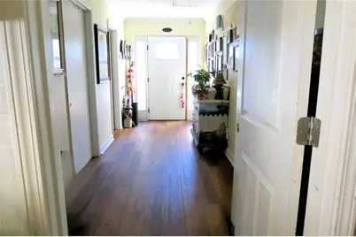 4880 Pea Ridge Road, Cornelia, GA 30531 - Photo 15