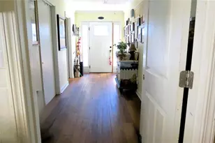 4880 Pea Ridge Rd, Cornelia, GA 30531 - Photo 15