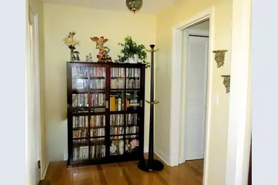 4880 Pea Ridge Road, Cornelia, GA 30531 - Photo 7