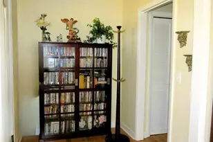 4880 Pea Ridge Rd, Cornelia, GA 30531 - Photo 7