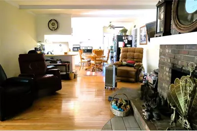 4880 Pea Ridge Road, Cornelia, GA 30531 - Photo 11