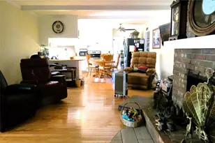 4880 Pea Ridge Rd, Cornelia, GA 30531 - Photo 11