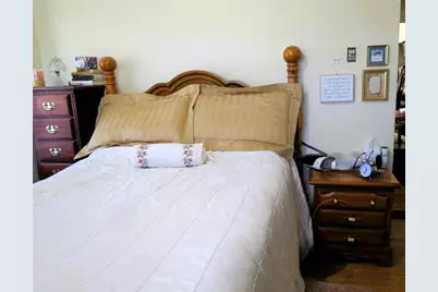 4880 Pea Ridge Road, Cornelia, GA 30531 - Photo 19