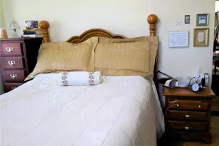 4880 Pea Ridge Rd, Cornelia, GA 30531 - Photo 19