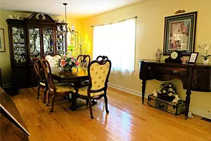 4880 Pea Ridge Rd, Cornelia, GA 30531 - Photo 5