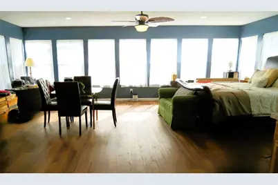 4880 Pea Ridge Road, Cornelia, GA 30531 - Photo 21