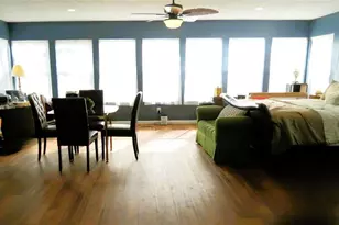 4880 Pea Ridge Rd, Cornelia, GA 30531 - Photo 21