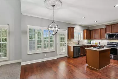 9115 Hannahs Crossing Drive, Gainesville, GA 30506 - Photo 13