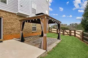 9115 Hannahs Crossing Dr, Gainesville, GA 30506 - Photo 39