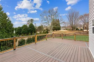 9115 Hannahs Crossing Dr, Gainesville, GA 30506 - Photo 37