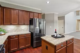 9115 Hannahs Crossing Dr, Gainesville, GA 30506 - Photo 17