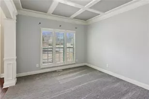 9115 Hannahs Crossing Dr, Gainesville, GA 30506 - Photo 9