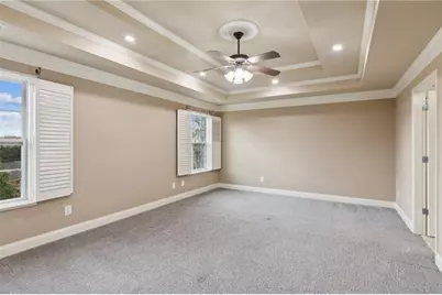 9115 Hannahs Crossing Drive, Gainesville, GA 30506 - Photo 21