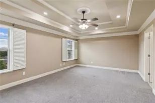 9115 Hannahs Crossing Dr, Gainesville, GA 30506 - Photo 21