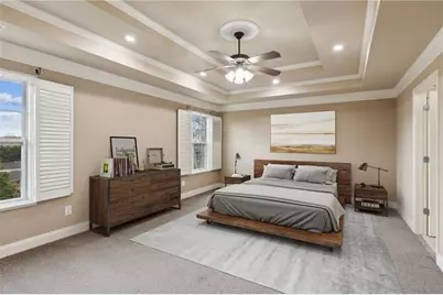 9115 Hannahs Crossing Drive, Gainesville, GA 30506 - Photo 49