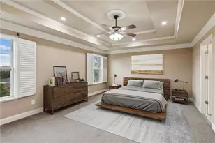 9115 Hannahs Crossing Dr, Gainesville, GA 30506 - Photo 49