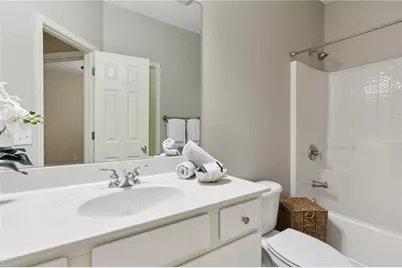 9115 Hannahs Crossing Drive, Gainesville, GA 30506 - Photo 31