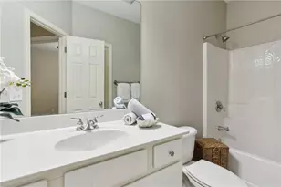 9115 Hannahs Crossing Dr, Gainesville, GA 30506 - Photo 31