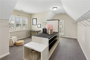 9115 Hannahs Crossing Dr, Gainesville, GA 30506 - Photo 25