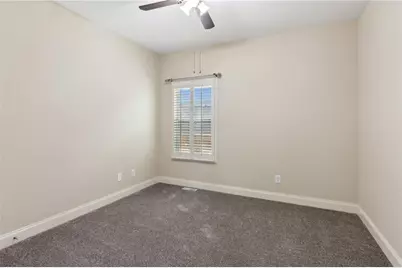 9115 Hannahs Crossing Drive, Gainesville, GA 30506 - Photo 29