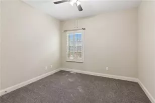 9115 Hannahs Crossing Dr, Gainesville, GA 30506 - Photo 29