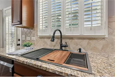 9115 Hannahs Crossing Drive, Gainesville, GA 30506 - Photo 19