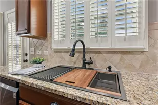 9115 Hannahs Crossing Dr, Gainesville, GA 30506 - Photo 19