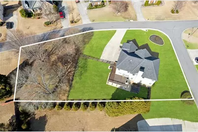 9115 Hannahs Crossing Drive, Gainesville, GA 30506 - Photo 41