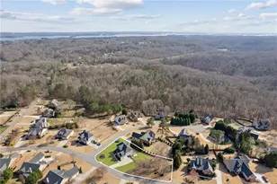 9115 Hannahs Crossing Dr, Gainesville, GA 30506 - Photo 45