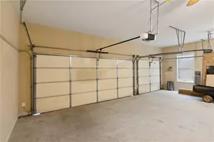 9115 Hannahs Crossing Dr, Gainesville, GA 30506 - Photo 35