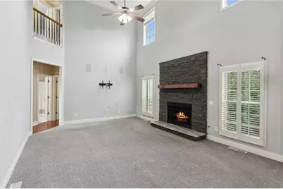 9115 Hannahs Crossing Drive, Gainesville, GA 30506 - Photo 11