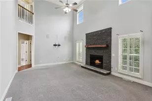 9115 Hannahs Crossing Dr, Gainesville, GA 30506 - Photo 11