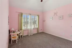 9115 Hannahs Crossing Dr, Gainesville, GA 30506 - Photo 27