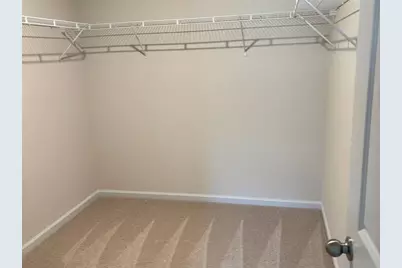 9440 Maple Grove Lane, Jonesboro, GA 30328 - Photo 13