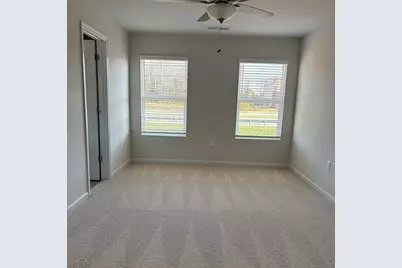 9440 Maple Grove Lane, Jonesboro, GA 30328 - Photo 11