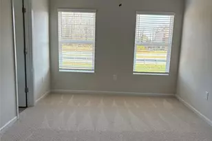 9440 Maple Grv Ln, Jonesboro, GA 30328 - Photo 11