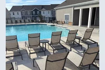 9440 Maple Grove Lane, Jonesboro, GA 30328 - Photo 21