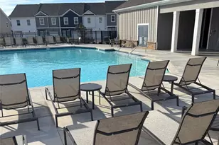 9440 Maple Grv Ln, Jonesboro, GA 30328 - Photo 21